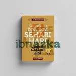 FI016.jpg